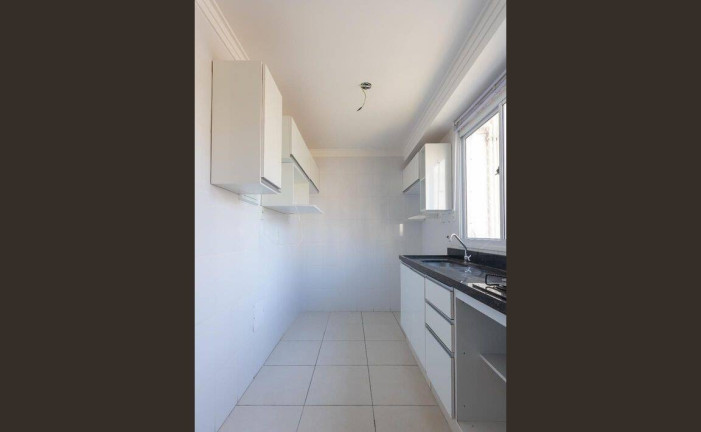 Imagem Apartamento com 2 Quartos à Venda, 56 m² em Santa Terezinha - São Bernardo Do Campo Imagem Apartamento com 2 Quartos à Venda, 56 m² em Santa Terezinha - São Bernardo Do Campo