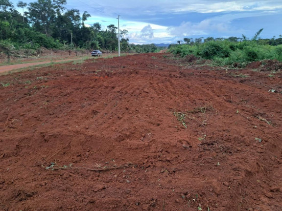 Imagem Fazenda à Venda, 1.675 m² em Rural - Cumaru Do Norte Imagem Fazenda à Venda, 1.675 m² em Rural - Cumaru Do Norte