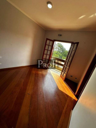Imagem Sobrado com 4 Quartos à Venda, 365 m² em Parque Dos Pássaros - São Bernardo Do Campo Imagem Sobrado com 4 Quartos à Venda, 365 m² em Parque Dos Pássaros - São Bernardo Do Campo