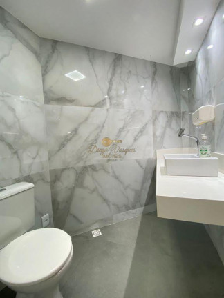 Imagem Casa com 3 Quartos à Venda, 124 m² em Araras - Teresópolis Imagem Casa com 3 Quartos à Venda, 124 m² em Araras - Teresópolis