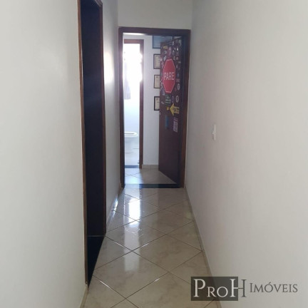 Imagem Sobrado com 3 Quartos à Venda, 280 m² em Jardim Do Mar - São Bernardo Do Campo Imagem Sobrado com 3 Quartos à Venda, 280 m² em Jardim Do Mar - São Bernardo Do Campo