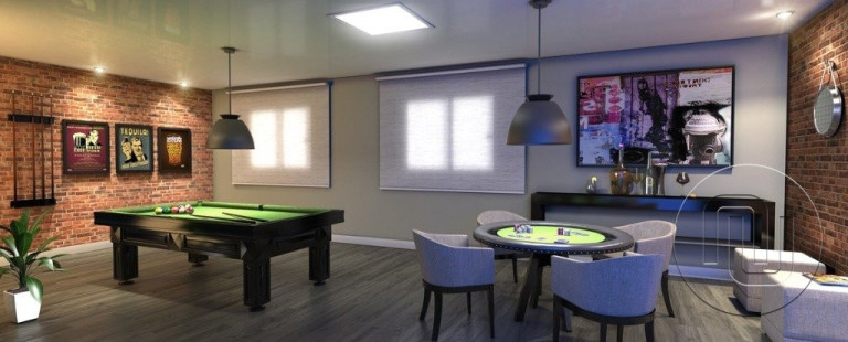 Imagem Apartamento com 2 Quartos à Venda, 166 m² em Capoeiras - Florianópolis