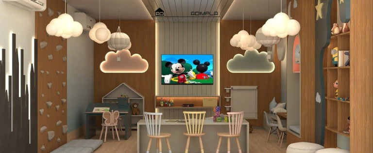 Imagem Apartamento com 3 Quartos à Venda, 138 m² em Piratininga - Niterói