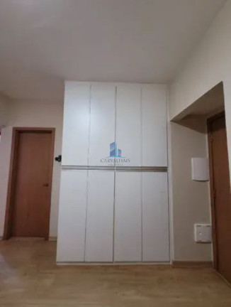 Imagem Casa com 3 Quartos à Venda, 186 m² em Vale Do Sol - Nova Lima
