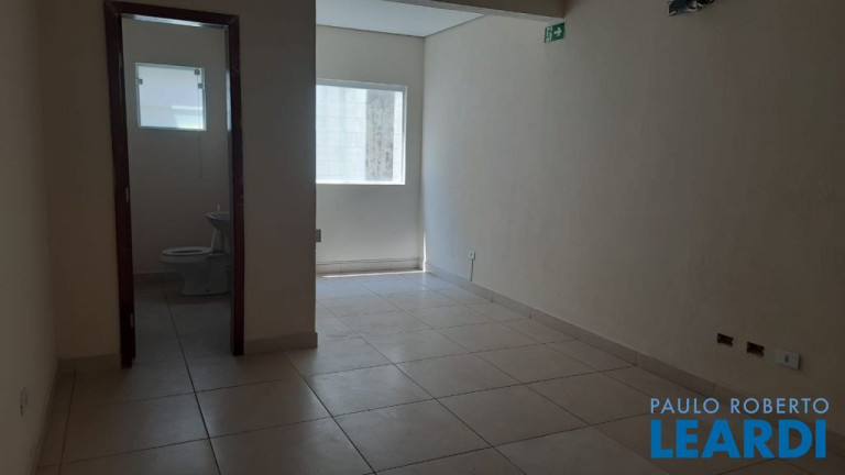 Imagem Imóvel à Venda, 1.000 m² em Bangú - Santo André Imagem Imóvel à Venda, 1.000 m² em Bangú - Santo André