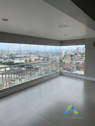Imagem Apartamento com 3 Quartos à Venda, 100 m² em Quinta Da Paineira - São Paulo Imagem Apartamento com 3 Quartos à Venda, 100 m² em Quinta Da Paineira - São Paulo