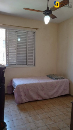 Imagem Cobertura com 4 Quartos à Venda, 160 m² em Braga - Cabo Frio