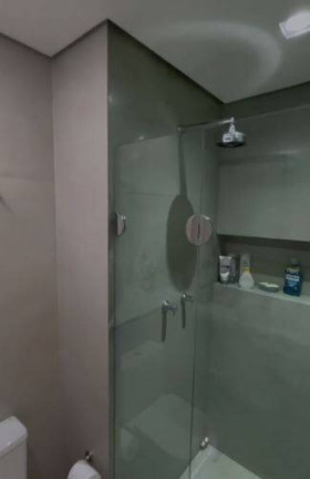 Imagem Apartamento com 2 Quartos à Venda, 69 m² em Jardim Das Acácias - São Paulo Imagem Apartamento com 2 Quartos à Venda, 69 m² em Jardim Das Acácias - São Paulo