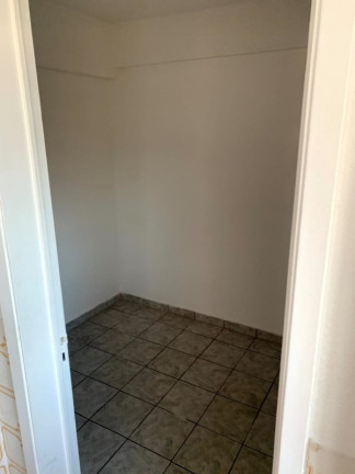 Imagem Imóvel com 2 Quartos à Venda, 70 m² em Vila Mascote - São Paulo Imagem Imóvel com 2 Quartos à Venda, 70 m² em Vila Mascote - São Paulo