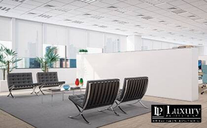 Imagem Imóvel Comercial à Venda, 11 m² em Chácara Santo Antônio - São Paulo