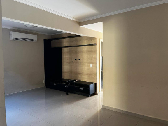 Imagem Casa com 3 Quartos para Alugar, 200 m² em Jardim Ermida I - Jundiaí