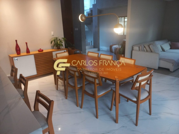 Imagem Casa com 4 Quartos à Venda, 300 m² em Papagaio - Feira De Santana Imagem Casa com 4 Quartos à Venda, 300 m² em Papagaio - Feira De Santana
