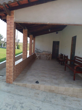 Imagem Chácara com 2 Quartos à Venda, 1.900 m² em Jutuba - Capela Do Alto Imagem Chácara com 2 Quartos à Venda, 1.900 m² em Jutuba - Capela Do Alto