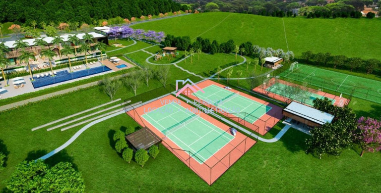 Imagem Terreno à Venda, 709 m² em Jardim Florestal - Jundiaí Imagem Terreno à Venda, 709 m² em Jardim Florestal - Jundiaí