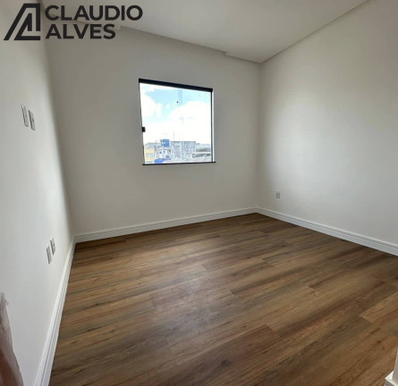 Imagem Casa com 3 Quartos à Venda, 102 m² em Mangabeira - Feira De Santana Imagem Casa com 3 Quartos à Venda, 102 m² em Mangabeira - Feira De Santana