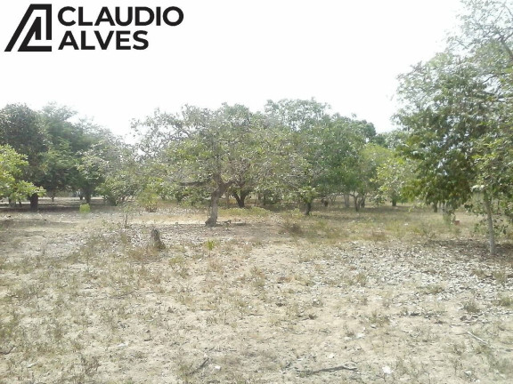 Imagem Terreno à Venda, 17.300 m² em Jaíba - Feira De Santana Imagem Terreno à Venda, 17.300 m² em Jaíba - Feira De Santana