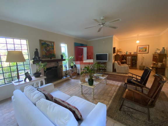 Imagem Casa com 2 Quartos à Venda, 185 m² em Butantã - São Paulo