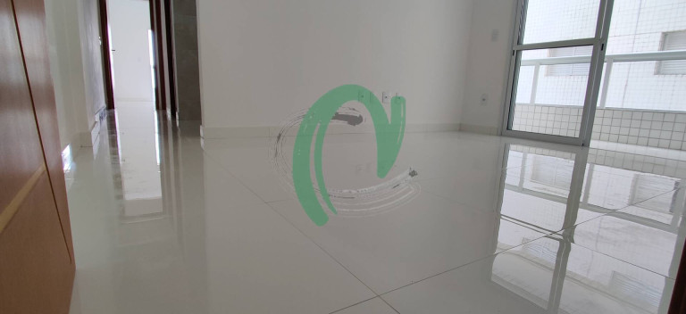 Imovel