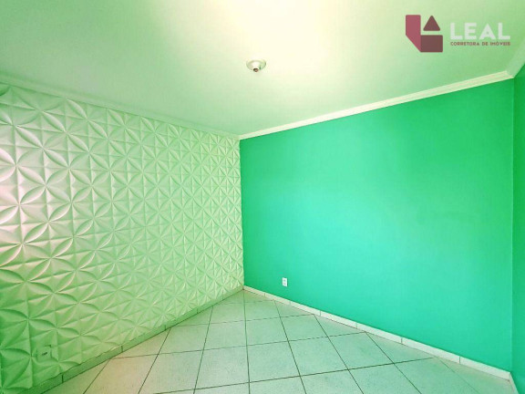 Imagem Casa com 2 Quartos à Venda ou Locação, 138 m² em Centro - Pouso Alegre Imagem Casa com 2 Quartos à Venda ou Locação, 138 m² em Centro - Pouso Alegre