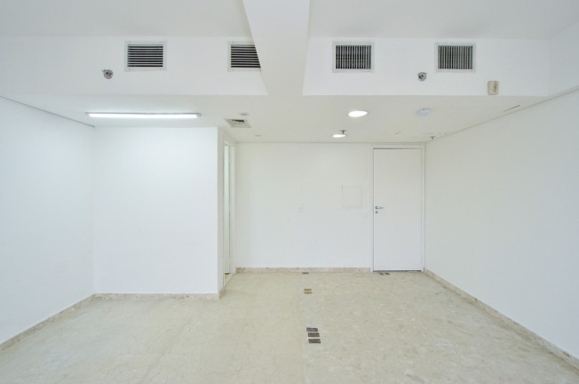 Imagem Sala Comercial à Venda, 28 m² em Bela Vista - São Paulo Imagem Sala Comercial à Venda, 28 m² em Bela Vista - São Paulo