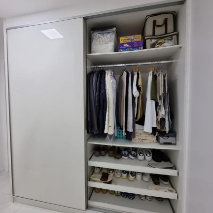 Imagem Apartamento com 2 Quartos à Venda, 105 m² em Federação - Salvador Imagem Apartamento com 2 Quartos à Venda, 105 m² em Federação - Salvador