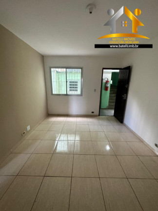 Imagem Apartamento com 2 Quartos para Alugar, 55 m² em Jardim Rio Das Pedras - Cotia Imagem Apartamento com 2 Quartos para Alugar, 55 m² em Jardim Rio Das Pedras - Cotia
