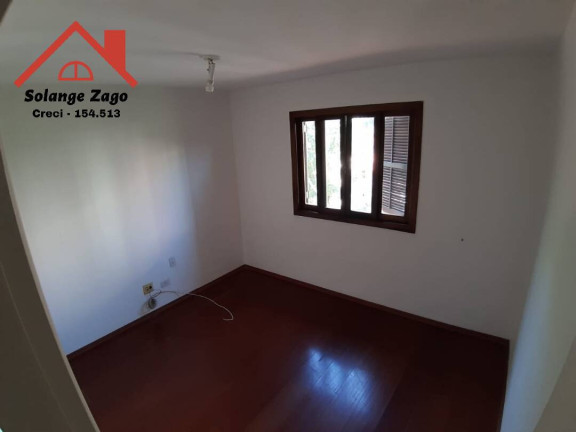 Imagem Casa com 4 Quartos à Venda, 308 m² em Parque Munhoz - São Paulo