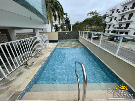 Imagem Apartamento com 2 Quartos à Venda, 96 m² em Itaguá - Ubatuba Imagem Apartamento com 2 Quartos à Venda, 96 m² em Itaguá - Ubatuba