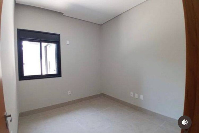 Imagem Casa com 3 Quartos à Venda, 117 m² em Jardins Do Império - Indaiatuba Imagem Casa com 3 Quartos à Venda, 117 m² em Jardins Do Império - Indaiatuba