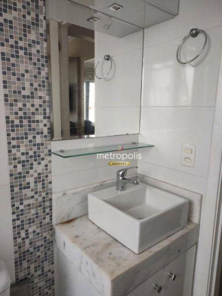 Imagem Apartamento com 3 Quartos à Venda, 69 m² em Sítio Do Mandaqui - São Paulo Imagem Apartamento com 3 Quartos à Venda, 69 m² em Sítio Do Mandaqui - São Paulo