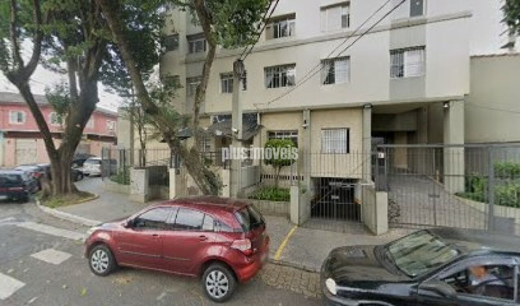 Imagem Apartamento com 2 Quartos à Venda, 80 m² em Mirandópolis - São Paulo Imagem Apartamento com 2 Quartos à Venda, 80 m² em Mirandópolis - São Paulo