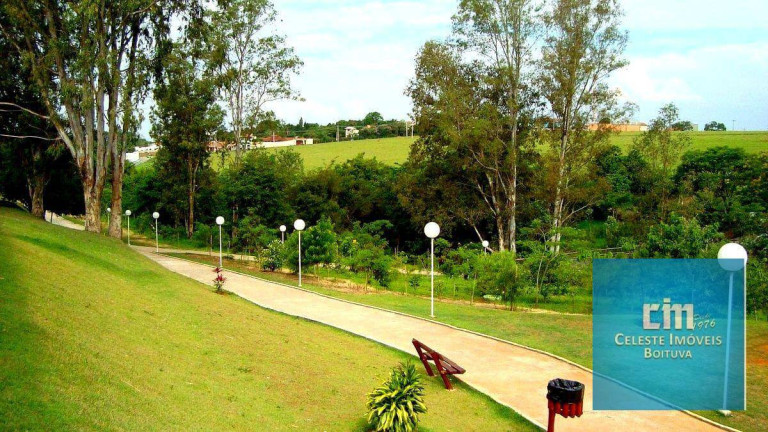 Imagem Casa com 3 Quartos à Venda, 125 m² em Parque Residencial Novo Mundo - Boituva Imagem Casa com 3 Quartos à Venda, 125 m² em Parque Residencial Novo Mundo - Boituva