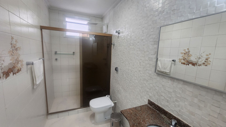 Imagem Apartamento com 3 Quartos à Venda, 145 m² em Ponta Da Praia - Santos Imagem Apartamento com 3 Quartos à Venda, 145 m² em Ponta Da Praia - Santos