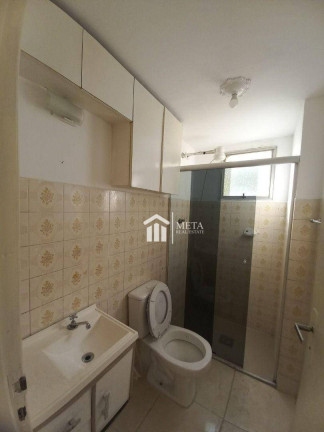 Imagem Imóvel com 2 Quartos à Venda, 75 m² em Vila Nova Cachoeirinha - São Paulo Imagem Imóvel com 2 Quartos à Venda, 75 m² em Vila Nova Cachoeirinha - São Paulo