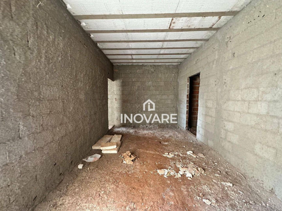 Imagem Casa com 3 Quartos à Venda, 230 m² em Residencial Beira Rio I - Itumbiara Imagem Casa com 3 Quartos à Venda, 230 m² em Residencial Beira Rio I - Itumbiara