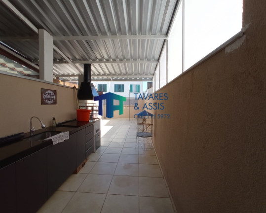 Imagem Imóvel com 3 Quartos à Venda, 183 m² em Aeroporto - Juiz De Fora Imagem Imóvel com 3 Quartos à Venda, 183 m² em Aeroporto - Juiz De Fora