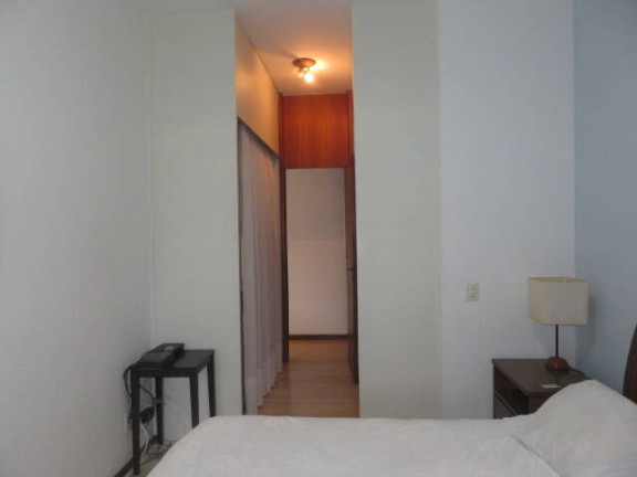 Imagem Apartamento com 2 Quartos à Venda, em Ipanema - Rio De Janeiro Imagem Apartamento com 2 Quartos à Venda, em Ipanema - Rio De Janeiro