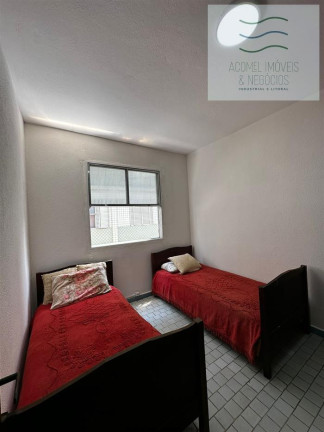 Imagem Apartamento com 1 Quarto à Venda, 43 m² em Ocian - Praia Grande Imagem Apartamento com 1 Quarto à Venda, 43 m² em Ocian - Praia Grande