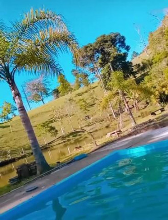 Imagem Imóvel com 6 Quartos à Venda, 300 m² em Areia Branca Dos Assis - Mandirituba