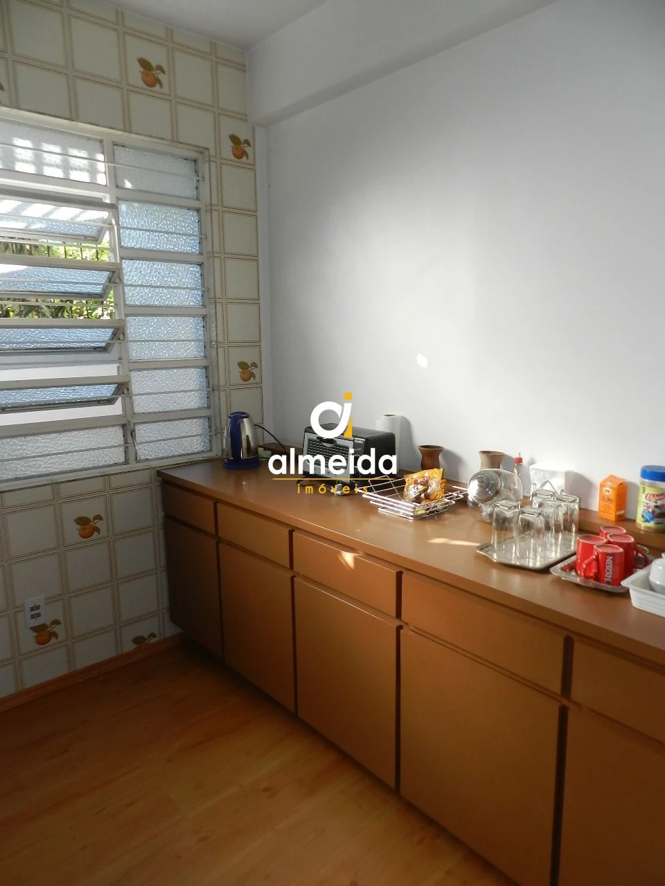 Imagem Casa com 3 Quartos à Venda, 254 m² em Nossa Senhora De Lourdes - Santa Maria