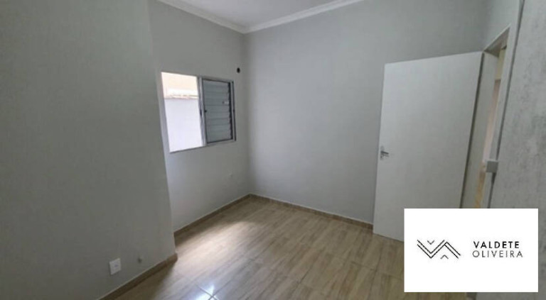 Imagem Sala Comercial à Venda,  em Residencial União - São José Dos Campos