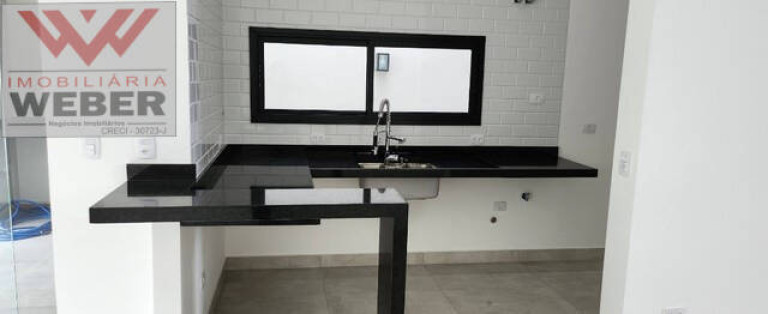 Imagem Casa com 3 Quartos à Venda, 142 m² em Horto Florestal - Sorocaba