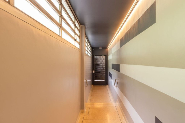 Imagem Apartamento com 2 Quartos à Venda, 65 m² em Pinheiros - São Paulo