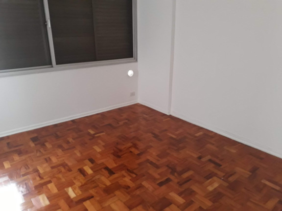 Imagem Imóvel com 3 Quartos à Venda, 150 m² em Vila Nova Conceição - São Paulo Imagem Imóvel com 3 Quartos à Venda, 150 m² em Vila Nova Conceição - São Paulo