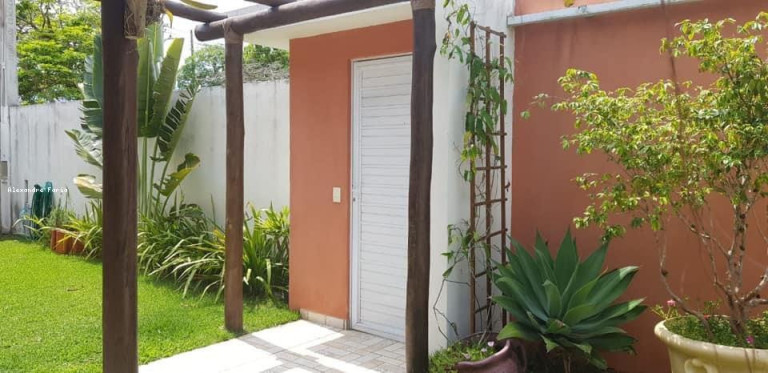Imagem Casa com 3 Quartos à Venda, 132 m² em Praia Do Arrastão - São Sebastião