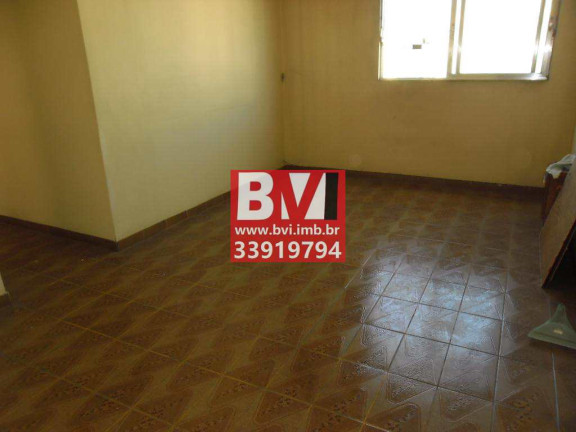 Imagem Apartamento com 3 Quartos à Venda, 65 m² em Irajá - Rio De Janeiro Imagem Apartamento com 3 Quartos à Venda, 65 m² em Irajá - Rio De Janeiro