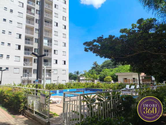Imagem Apartamento com 2 Quartos à Venda, 54 m² em Penha De França - São Paulo Imagem Apartamento com 2 Quartos à Venda, 54 m² em Penha De França - São Paulo