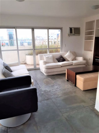 Imagem Apartamento com 4 Quartos para Alugar, 260 m² em Itaim Bibi - São Paulo Imagem Apartamento com 4 Quartos para Alugar, 260 m² em Itaim Bibi - São Paulo