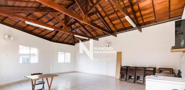 Imagem Apartamento com 2 Quartos à Venda, 49 m² em Jardim Flamboyant - Campinas