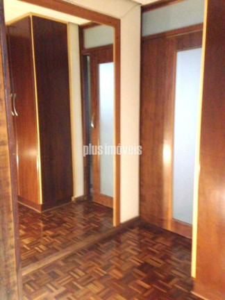 Imagem Apartamento com 2 Quartos à Venda, 190 m² em Paraíso - São Paulo Imagem Apartamento com 2 Quartos à Venda, 190 m² em Paraíso - São Paulo